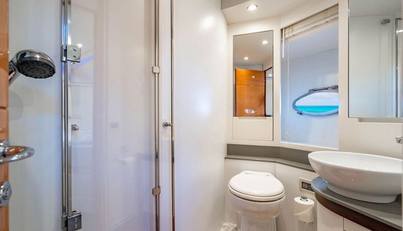 IT'S ALL GOOD 2 For Sale image29