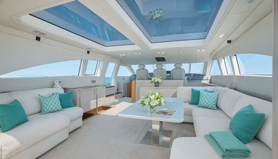 Zazzazu For Sale image8