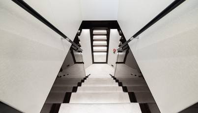 King Power For Sale image21