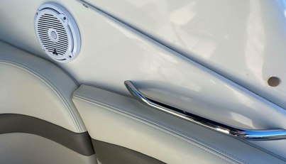 Moor Time For Sale image16