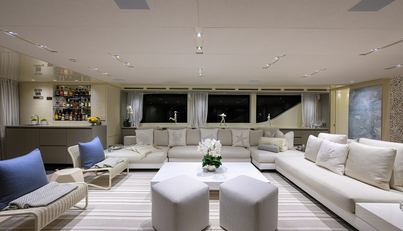 PHOENIX For Sale image4