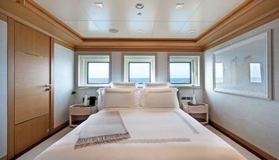 Odyssey For Sale image18