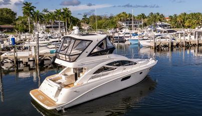 Revival Bay For Sale image2