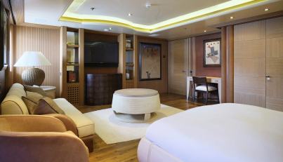 Pelorus For Sale image9