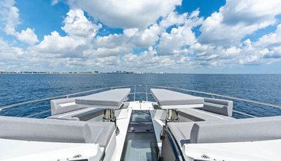 Triple T For Sale image36