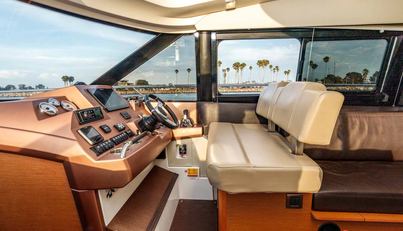 ULTIMA RISA For Sale image16