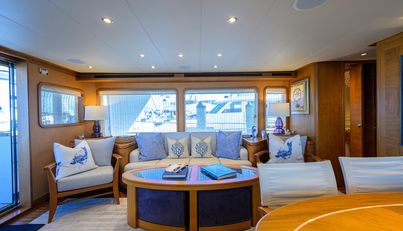 ST. TROPEZ For Sale image26