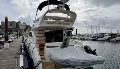 noname For Sale image21