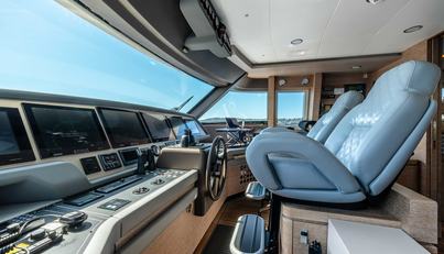 CENTURION For Sale image32