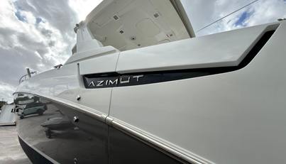 noname For Sale image5