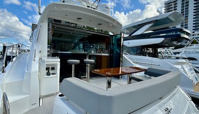 Tropical Dreamer For Sale image15