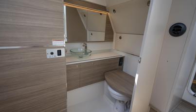 340GTWA-179 For Sale image32