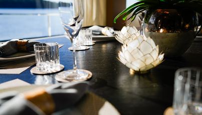 Toro For Sale image14