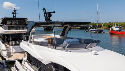 3042568 For Sale image10