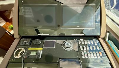 Tropical Dreamer For Sale image65