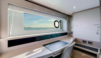 Gravitas For Sale image49