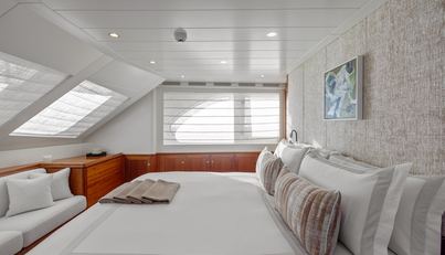 ARCHIPELAGO For Sale image14