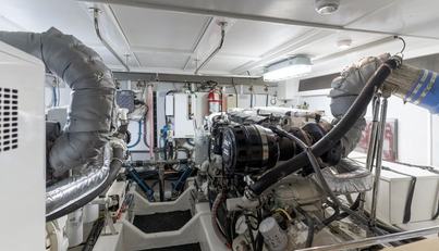 MALOU For Sale image47