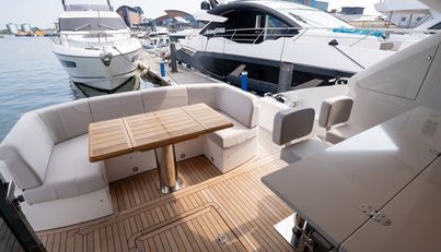 4142455 For Sale image18
