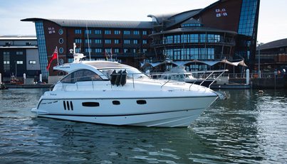 TIDE UP For Sale image1