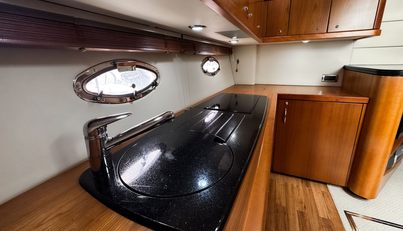 SWEET LIFE For Sale image23