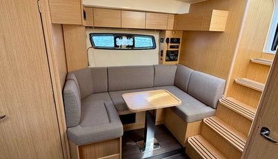 Noname For Sale image22