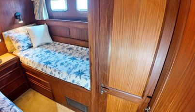 Hooch For Sale image27