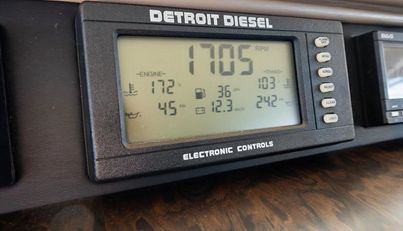 Think B.I.G For Sale image45