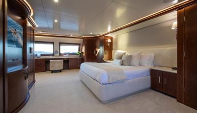 Lady Nora For Sale image8