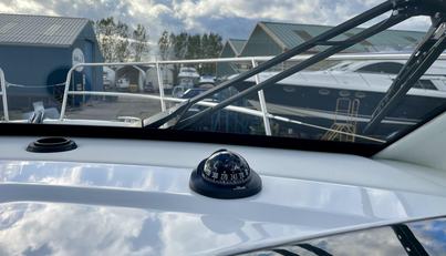 noname For Sale image38