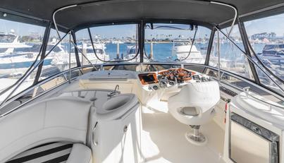 ANCHOR MANAGEMENT For Sale image21