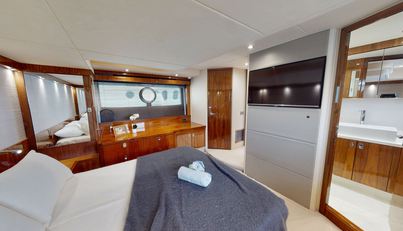 LADY MARIA For Sale image34