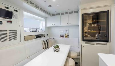 GIORGIA I For Sale image63