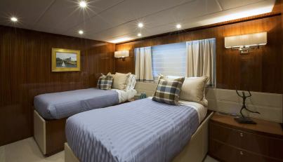 RENAISSANCE For Sale image18