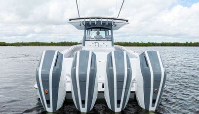 42 Lujo For Sale image8