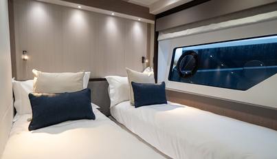 NAAMA For Sale image30