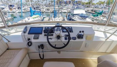 QUEEN ELIZABETH For Sale image17