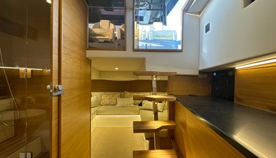 NOUNAT For Sale image11