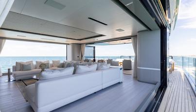 Half Irish For Sale image47