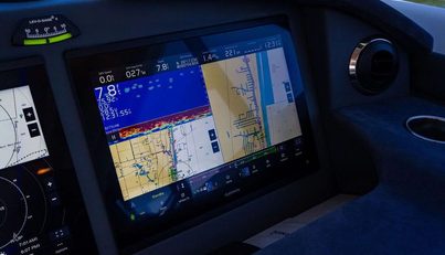 EL MAR V For Sale image816