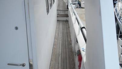 Suspense For Sale image74