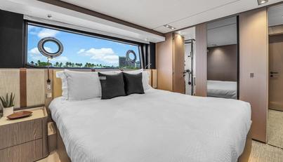 AURORA For Sale image36