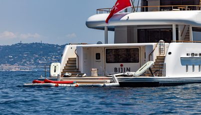 BIJIN For Sale image5