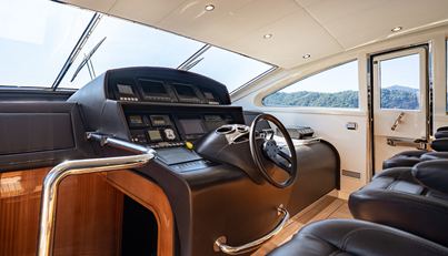 CLARITA For Sale image23