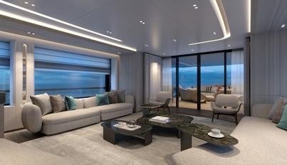 ORION ONE For Sale image10