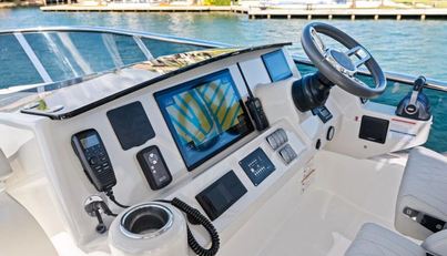 EMERALD For Sale image16