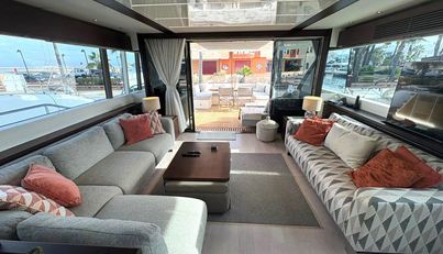 Y76 For Sale image23