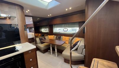 noname For Sale image61