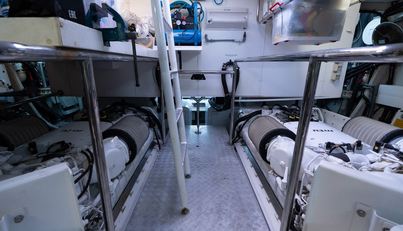 ROUND MIDNIGHT For Sale image57