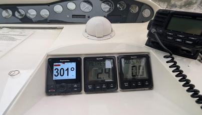 noname For Sale image20